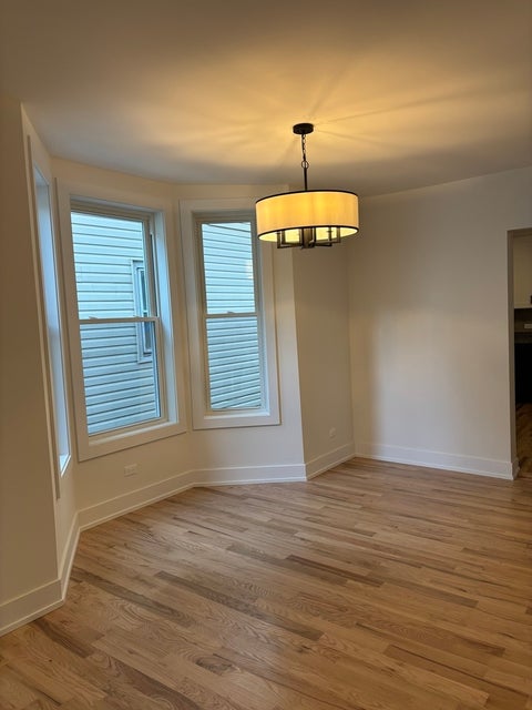 Tiny photo for 10918 S Wabash Avenue, Chicago, IL 60628 (MLS # 12759599)