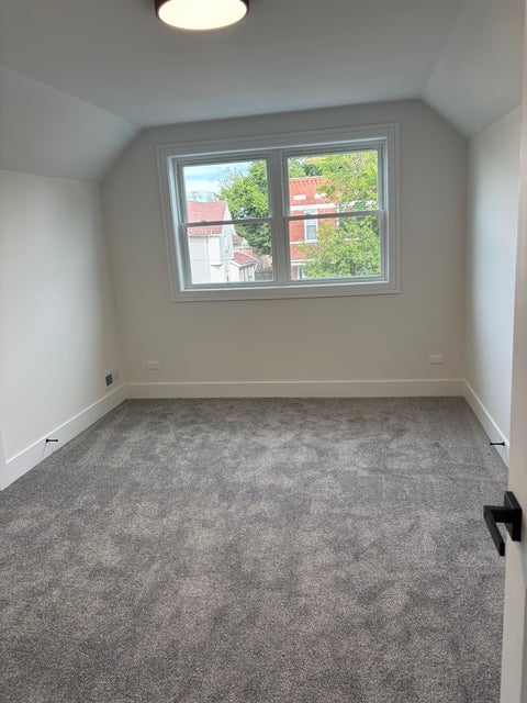 Tiny photo for 10918 S Wabash Avenue, Chicago, IL 60628 (MLS # 12759599)