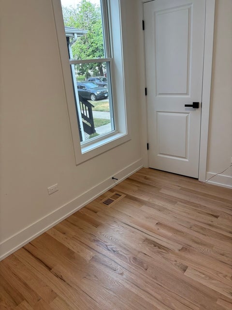 Tiny photo for 10918 S Wabash Avenue, Chicago, IL 60628 (MLS # 12759599)