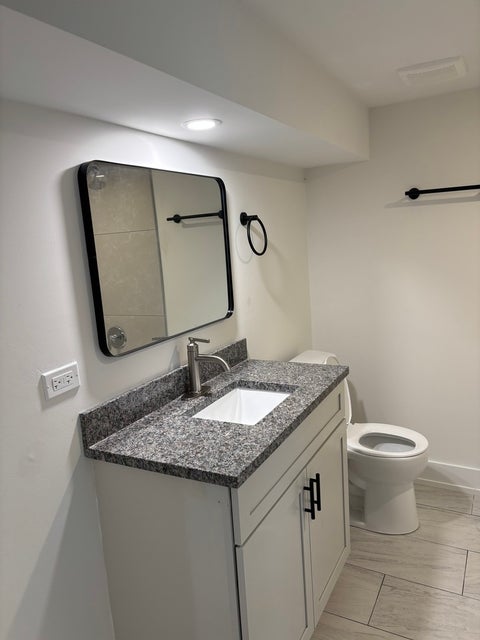 Tiny photo for 10918 S Wabash Avenue, Chicago, IL 60628 (MLS # 12759599)