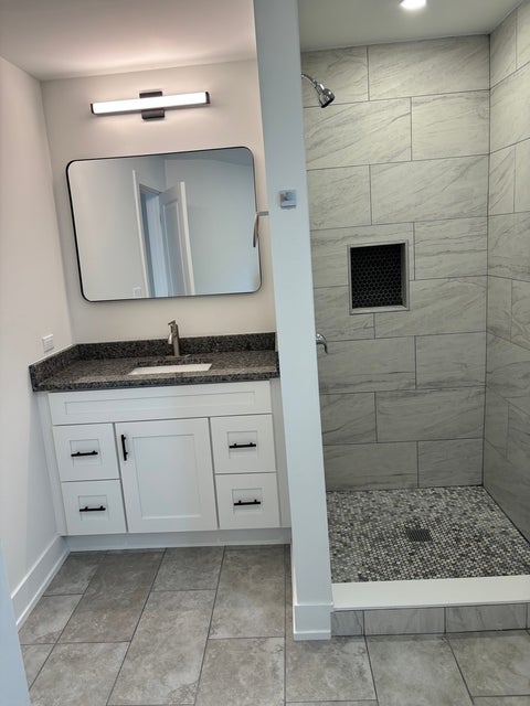 Tiny photo for 10918 S Wabash Avenue, Chicago, IL 60628 (MLS # 12759599)