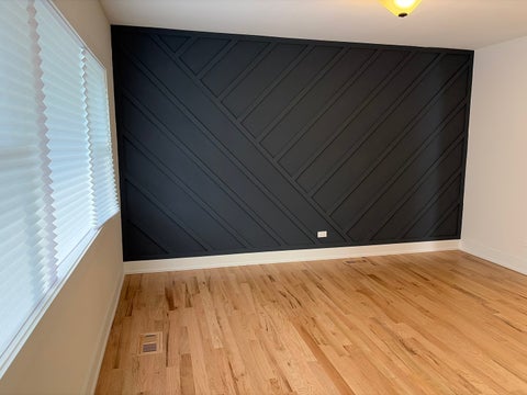 Tiny photo for 10918 S Wabash Avenue, Chicago, IL 60628 (MLS # 12759599)