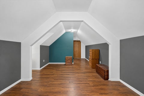 Tiny photo for 15631 E IL RTE 72, Davis Junction, IL 61020 (MLS # 12693179)