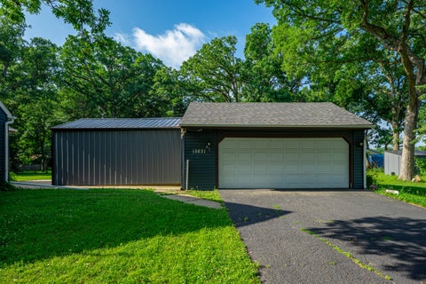 Tiny photo for 15631 E IL RTE 72, Davis Junction, IL 61020 (MLS # 12693179)