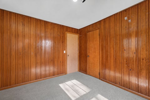 Tiny photo for 15631 E IL RTE 72, Davis Junction, IL 61020 (MLS # 12693179)