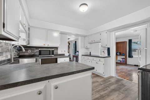 Tiny photo for 15631 E IL RTE 72, Davis Junction, IL 61020 (MLS # 12693179)