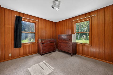 Tiny photo for 15631 E IL RTE 72, Davis Junction, IL 61020 (MLS # 12693179)