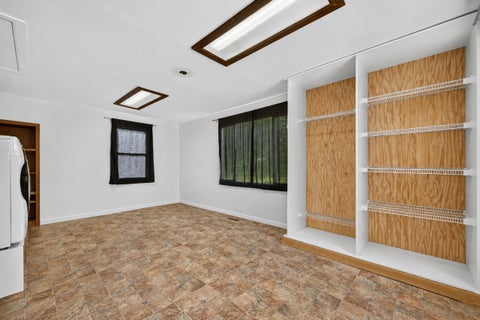 Tiny photo for 15631 E IL RTE 72, Davis Junction, IL 61020 (MLS # 12693179)