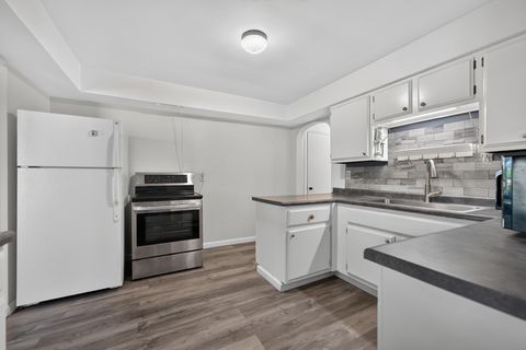 Tiny photo for 15631 E IL RTE 72, Davis Junction, IL 61020 (MLS # 12693179)