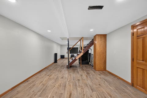 Tiny photo for 15631 E IL RTE 72, Davis Junction, IL 61020 (MLS # 12693179)