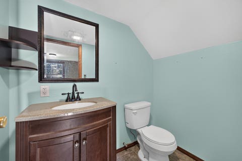 Tiny photo for 15631 E IL RTE 72, Davis Junction, IL 61020 (MLS # 12693179)