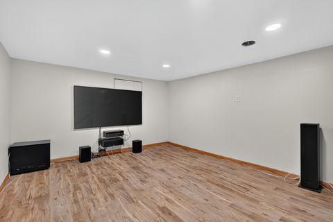 Tiny photo for 15631 E IL RTE 72, Davis Junction, IL 61020 (MLS # 12693179)