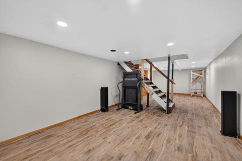 Tiny photo for 15631 E IL RTE 72, Davis Junction, IL 61020 (MLS # 12693179)