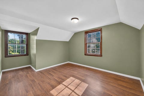 Tiny photo for 15631 E IL RTE 72, Davis Junction, IL 61020 (MLS # 12693179)