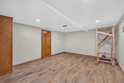 Tiny photo for 15631 E IL RTE 72, Davis Junction, IL 61020 (MLS # 12693179)