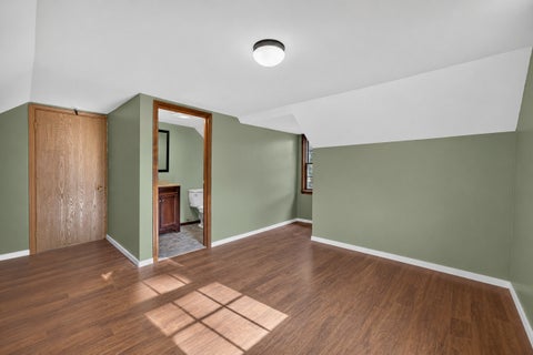 Tiny photo for 15631 E IL RTE 72, Davis Junction, IL 61020 (MLS # 12693179)