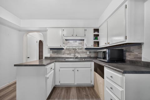 Tiny photo for 15631 E IL RTE 72, Davis Junction, IL 61020 (MLS # 12693179)
