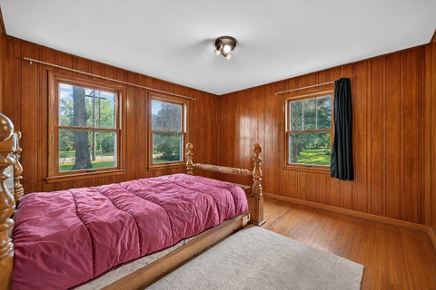 Tiny photo for 15631 E IL RTE 72, Davis Junction, IL 61020 (MLS # 12693179)