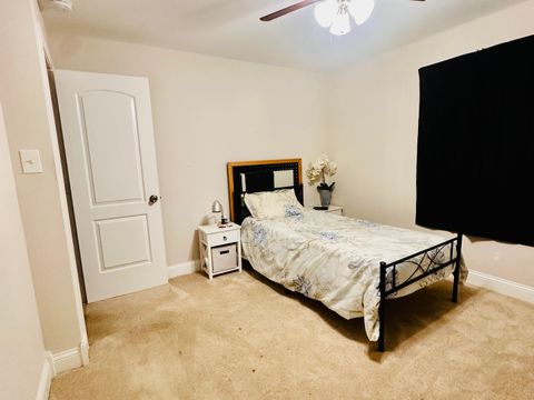 Tiny photo for 4501 185TH Street, Country Club Hills, IL 60478 (MLS # 12521021)