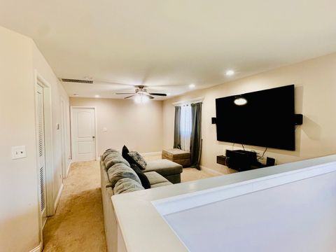 Tiny photo for 4501 185TH Street, Country Club Hills, IL 60478 (MLS # 12521021)