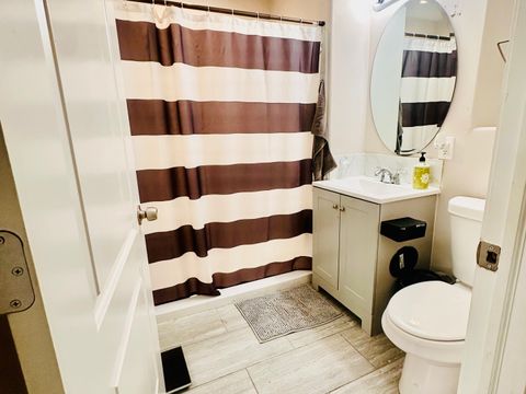 Tiny photo for 4501 185TH Street, Country Club Hills, IL 60478 (MLS # 12521021)