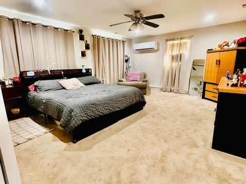 Tiny photo for 4501 185TH Street, Country Club Hills, IL 60478 (MLS # 12521021)