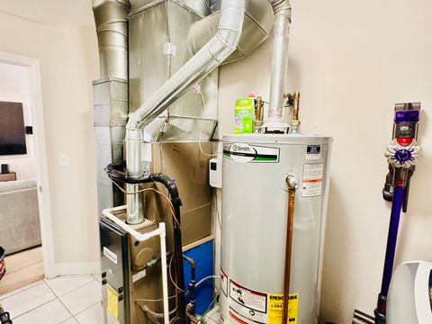 Tiny photo for 4501 185TH Street, Country Club Hills, IL 60478 (MLS # 12521021)