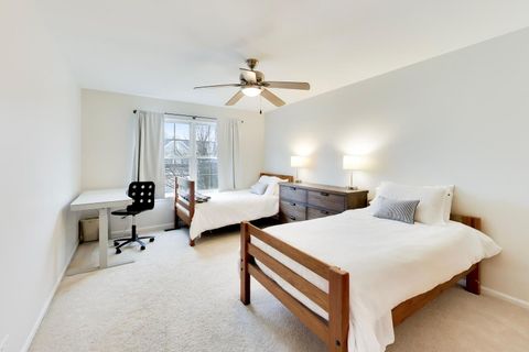 Tiny photo for 2304 Sarazen Drive, Vernon Hills, IL 60061 (MLS # 12592995)