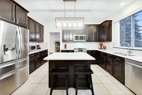 Tiny photo for 2304 Sarazen Drive, Vernon Hills, IL 60061 (MLS # 12592995)