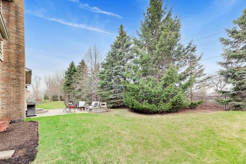 Tiny photo for 2304 Sarazen Drive, Vernon Hills, IL 60061 (MLS # 12592995)