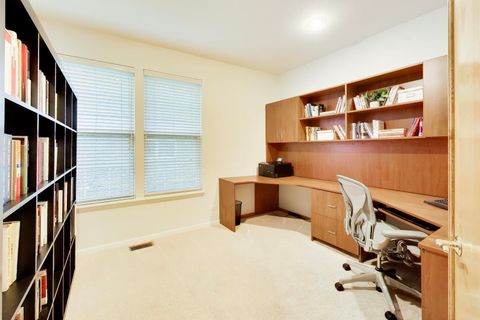 Tiny photo for 2304 Sarazen Drive, Vernon Hills, IL 60061 (MLS # 12592995)