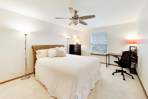 Tiny photo for 2304 Sarazen Drive, Vernon Hills, IL 60061 (MLS # 12592995)