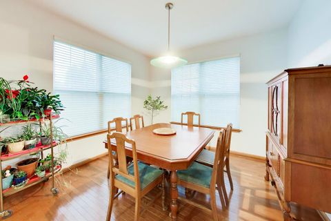 Tiny photo for 2304 Sarazen Drive, Vernon Hills, IL 60061 (MLS # 12592995)