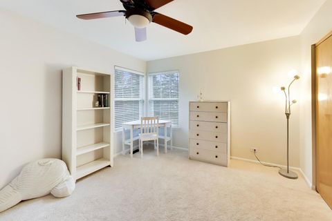 Tiny photo for 2304 Sarazen Drive, Vernon Hills, IL 60061 (MLS # 12592995)