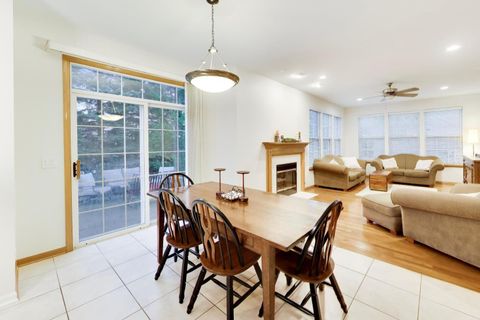 Tiny photo for 2304 Sarazen Drive, Vernon Hills, IL 60061 (MLS # 12592995)