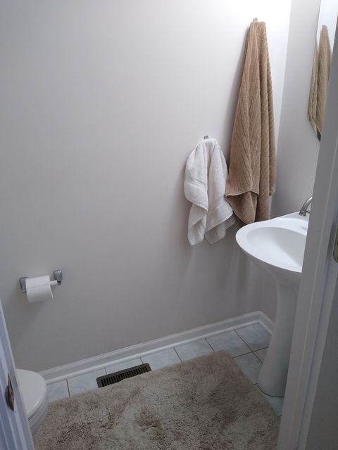 Tiny photo for 754 River Walk Drive, Wheeling, IL 60090 (MLS # 12463816)