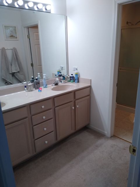 Tiny photo for 754 River Walk Drive, Wheeling, IL 60090 (MLS # 12463816)