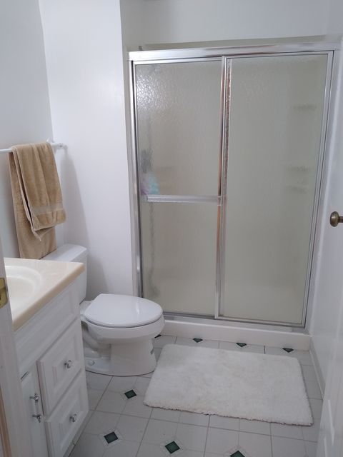 Tiny photo for 754 River Walk Drive, Wheeling, IL 60090 (MLS # 12463816)