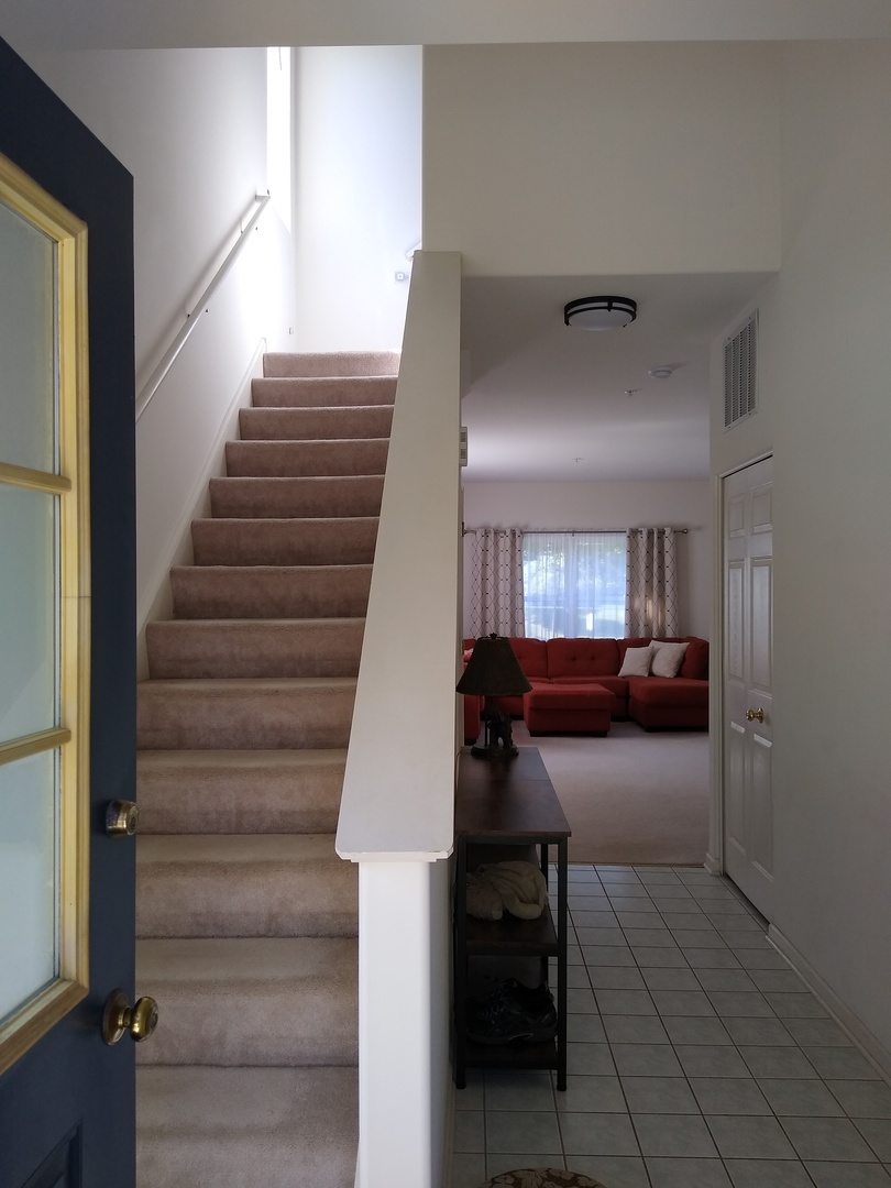 754 River Walk Drive