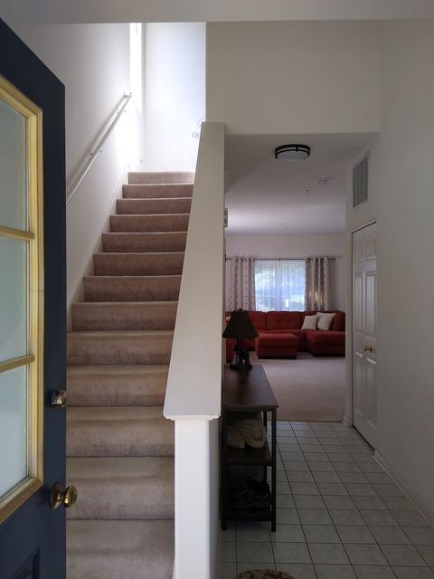 Tiny photo for 754 River Walk Drive, Wheeling, IL 60090 (MLS # 12463816)