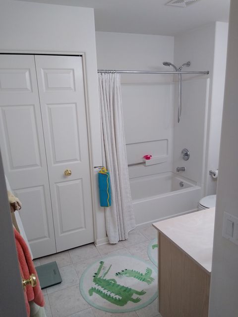 Tiny photo for 754 River Walk Drive, Wheeling, IL 60090 (MLS # 12463816)