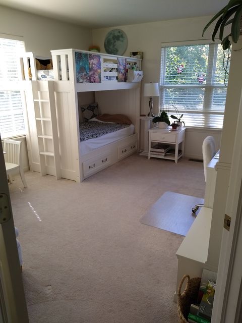 Tiny photo for 754 River Walk Drive, Wheeling, IL 60090 (MLS # 12463816)
