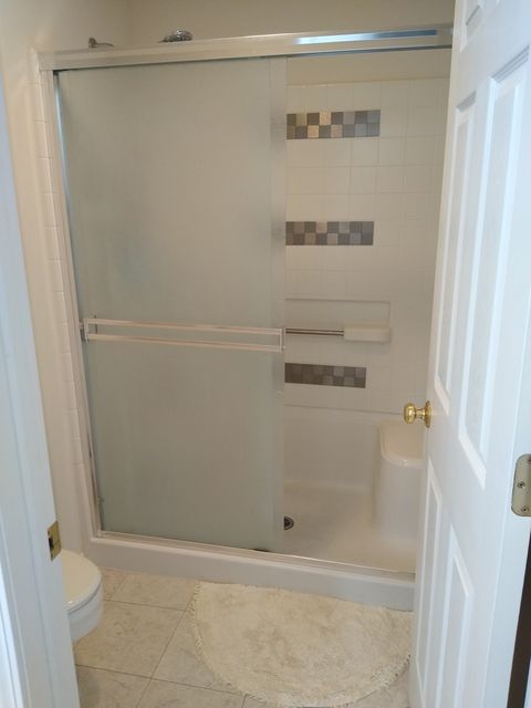 Tiny photo for 754 River Walk Drive, Wheeling, IL 60090 (MLS # 12463816)