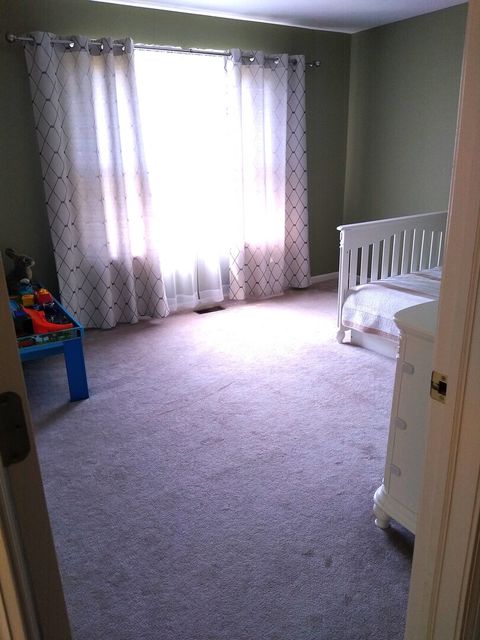 Tiny photo for 754 River Walk Drive, Wheeling, IL 60090 (MLS # 12463816)
