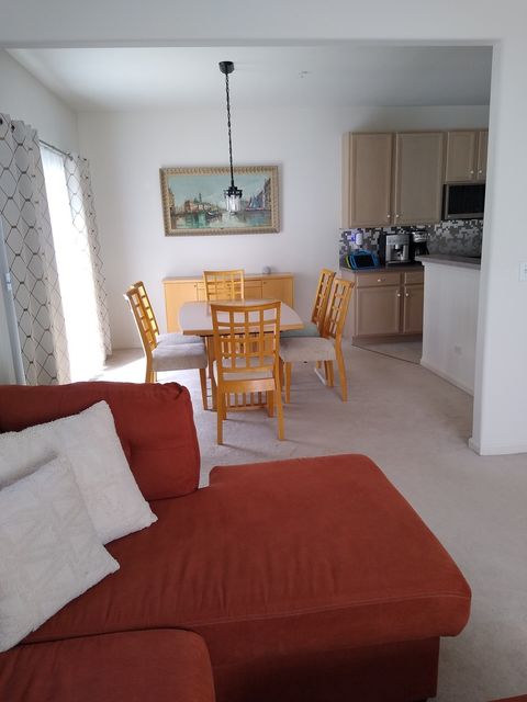 Tiny photo for 754 River Walk Drive, Wheeling, IL 60090 (MLS # 12463816)