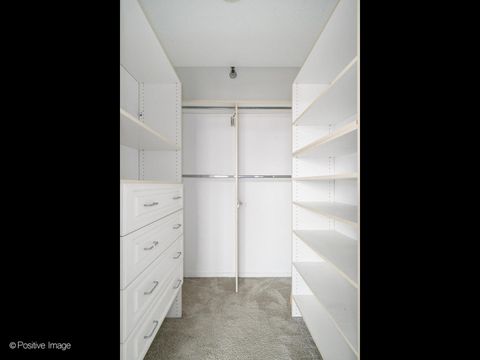 Tiny photo for 600 N KINGSBURY Street #1603, Chicago, IL 60654 (MLS # 12511157)