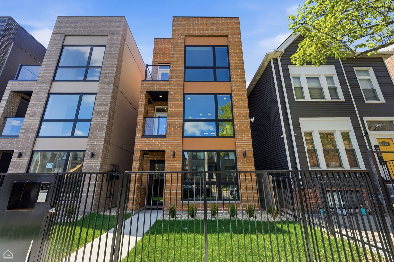 60653 Homes For Sale | REMAX