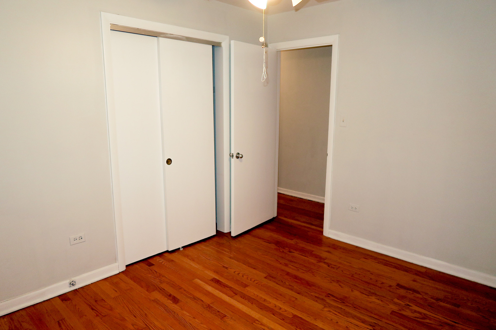 6048 N Elston Avenue 1N - Photo 4