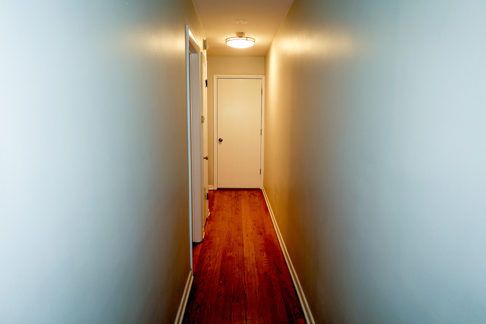 6048 N Elston Avenue 1N - Photo 2