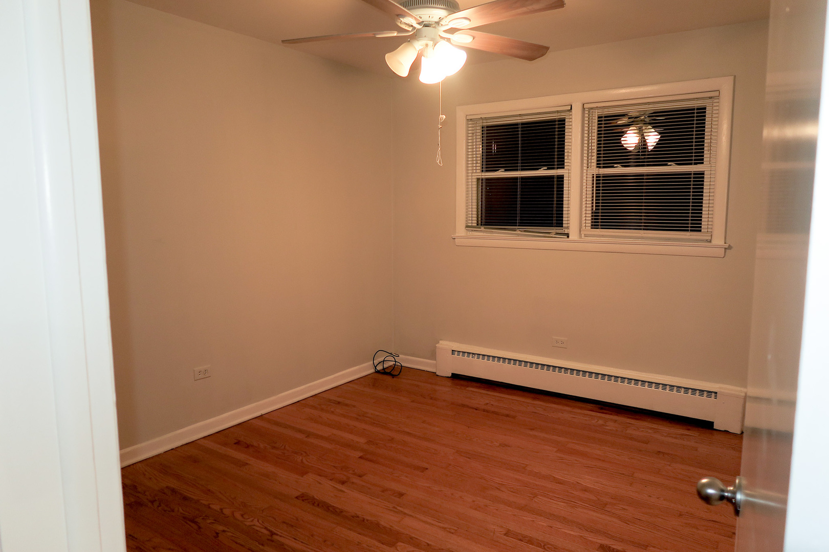 6048 N Elston Avenue 1N - Photo 3